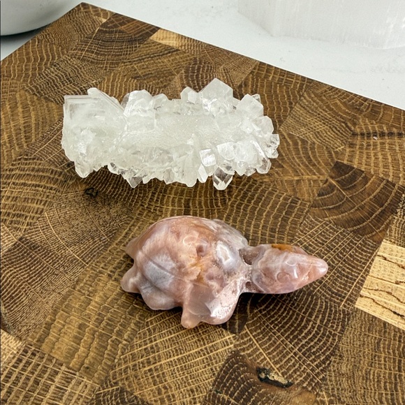 Hold for Gem #2 - Picture 5 of 7